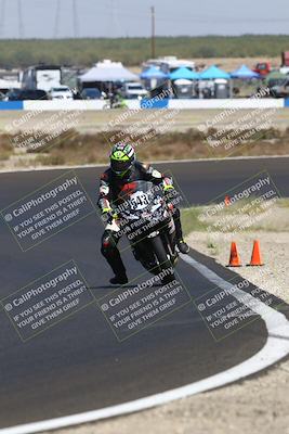 media/Sep-05-2025-CRA (Fri) [[b1fe00145a]]/1145am (Turn 6 Entrance)/